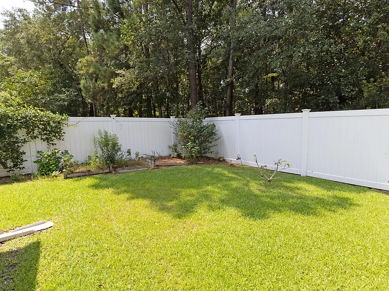 1680 Saint Johns Parrish Way — Photo 15