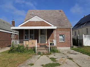 11950 229th St, Cambria Heights, NY 11411
