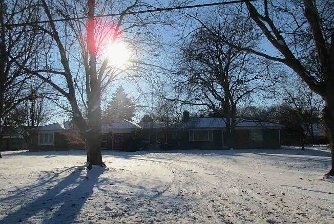2nd image of 2254 Eastgate Rd