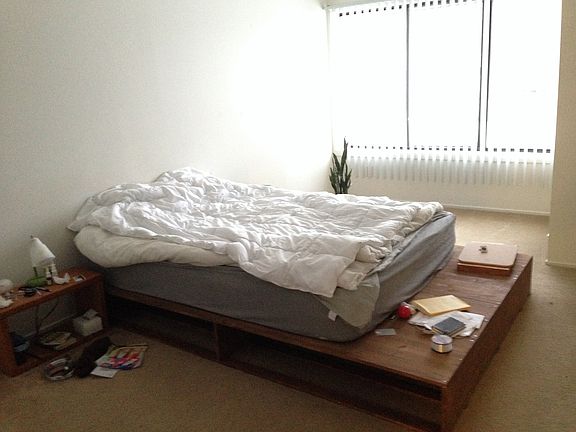 2nd image of 2106 Pauline Blvd APT 304