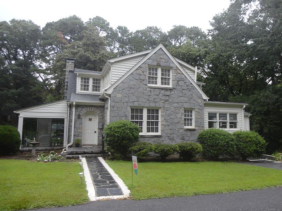 1st image of 502 Thomas St