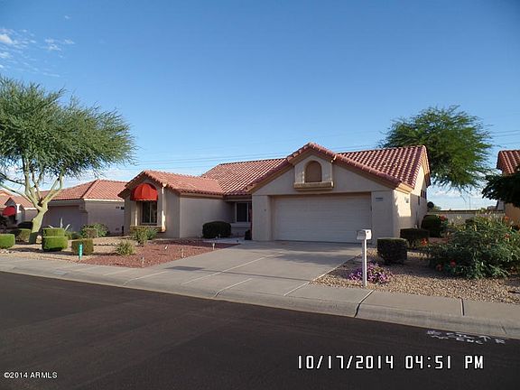 3rd image of 15605 W Sky Hawk Dr