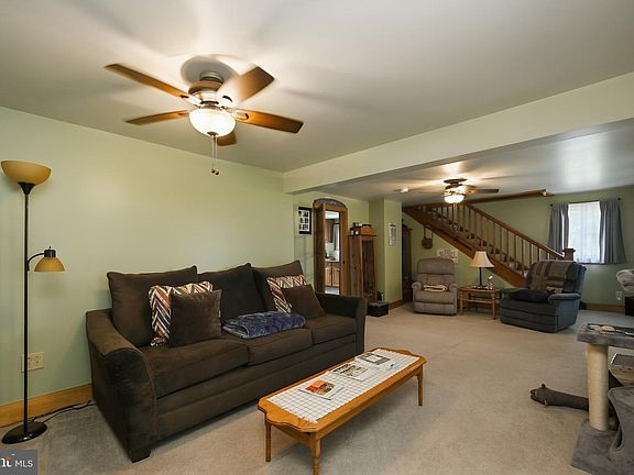 5th image of 265 Fearer Rd
