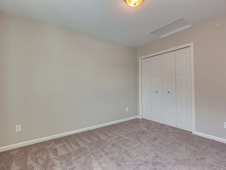 12648 Pond View Rd — Photo 13
