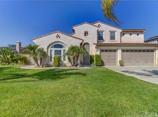 1712 Daybreak Pl, Escondido, CA 92027