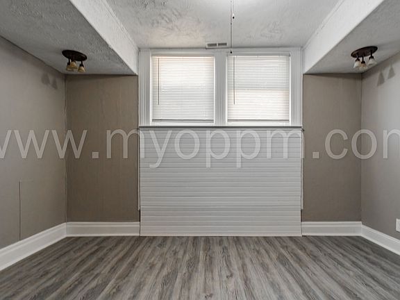5th image of 816 N 41st Ave #816/04