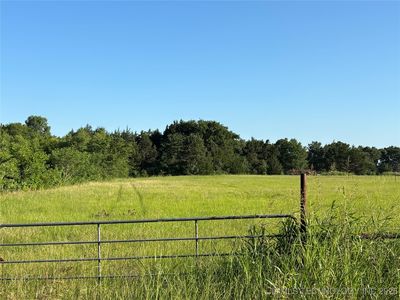 Deer Trail Rd, Hendrix, OK, 74741