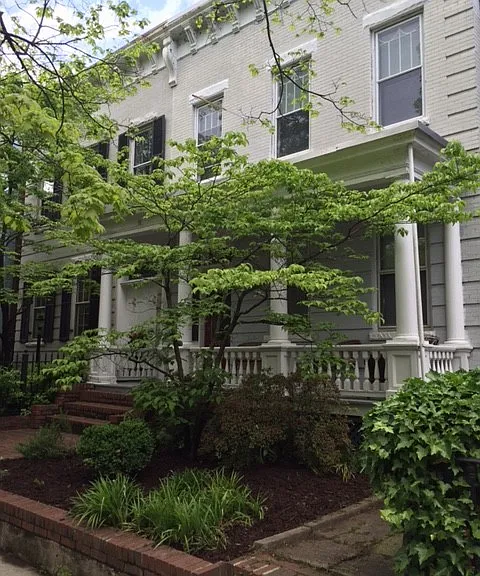 2222 Park Ave — Photo 6