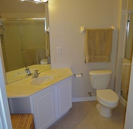 3rd image of 8710 Saratoga Inlet Dr APT 309
