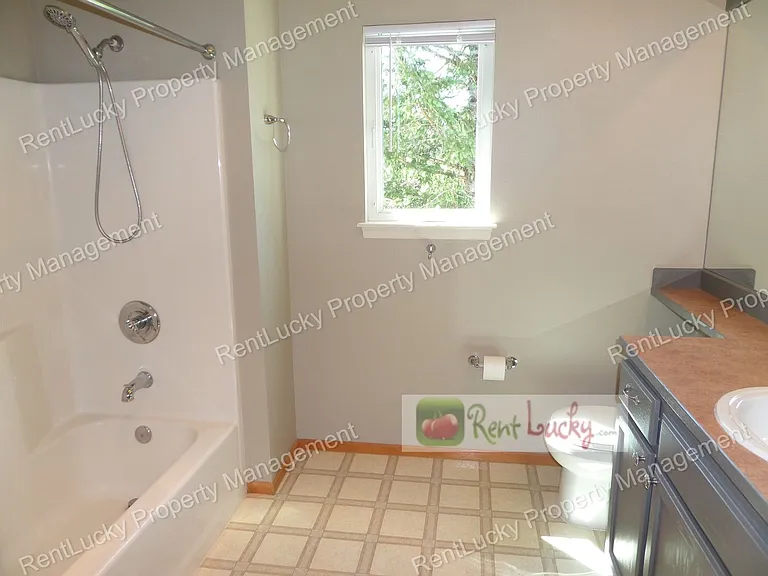 27815 NE 149th Ct — Photo 22
