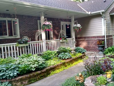 10233 4th St NE, Hanover, MN, 55341