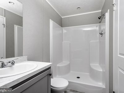 42 Elmwood Dr, Pittsgrove, NJ, 08318