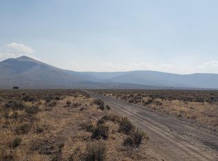 2900 Ford Rd, Bend, OR 97701