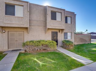 600 S Dobson Rd UNIT 85, Mesa, AZ 85202