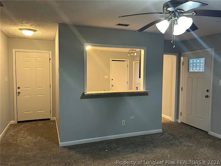 7041 Candlewood Dr — Photo 4