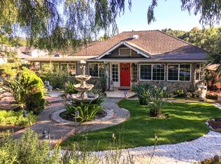 2165 D St, Hayward, CA 94541