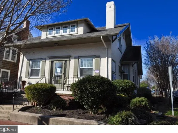148 S Bradford St, Dover, DE 19904