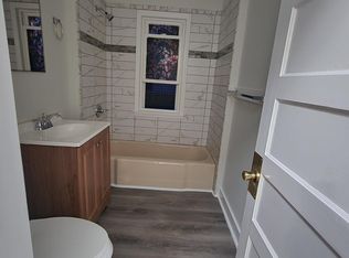 16 Ashmont St #0, Springfield, MA 01108