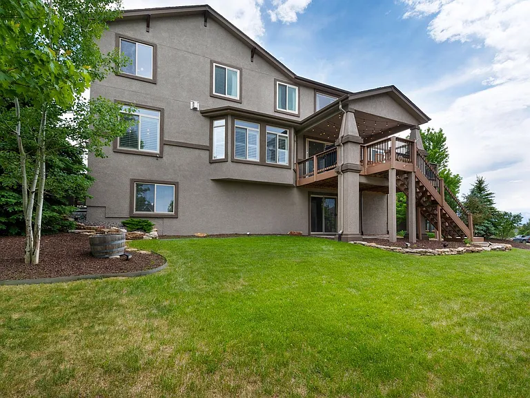 1411 Fieldwood Ct — Photo 55