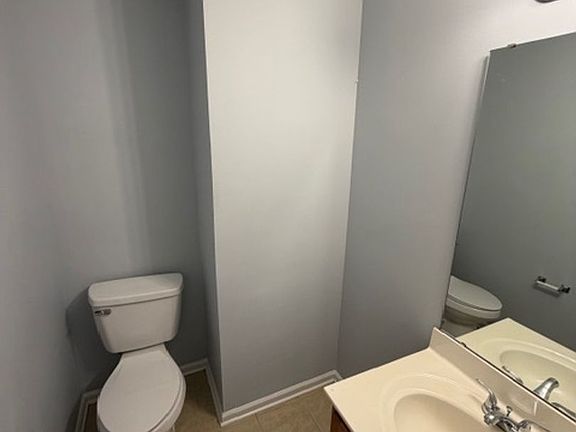 5th image of 2612 Gressitt Point Ln