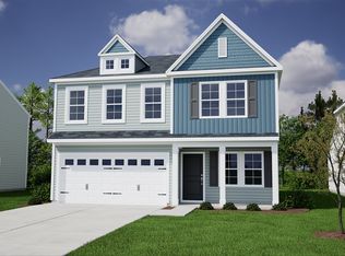 2084 Mayfair Mill Ave, Spartanburg, SC 29301