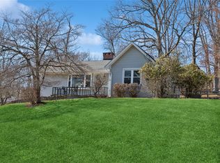 19 Crescent Ave, Warwick, NY 10990