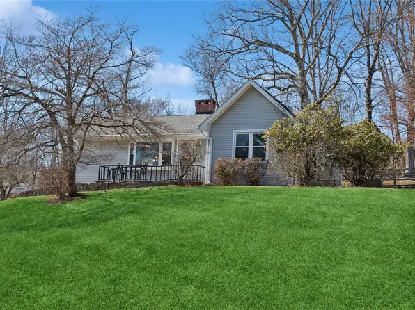 19 Crescent Avenue, Warwick, NY 10990