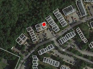 6 Oyster Bay Rd, Absecon, NJ 08201