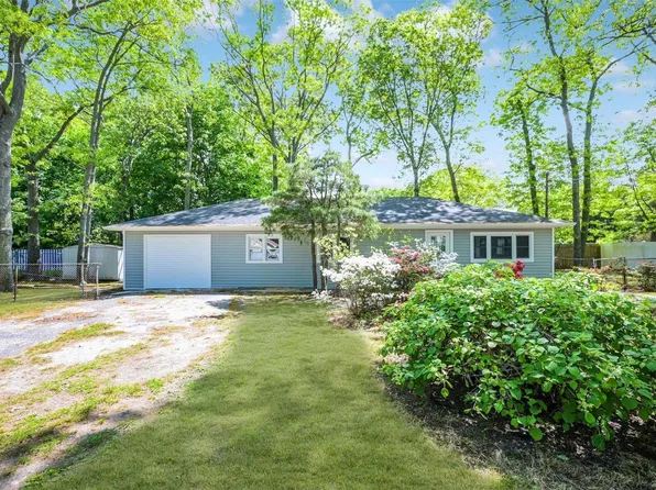 3A N Pine Street, Patchogue, NY 11772