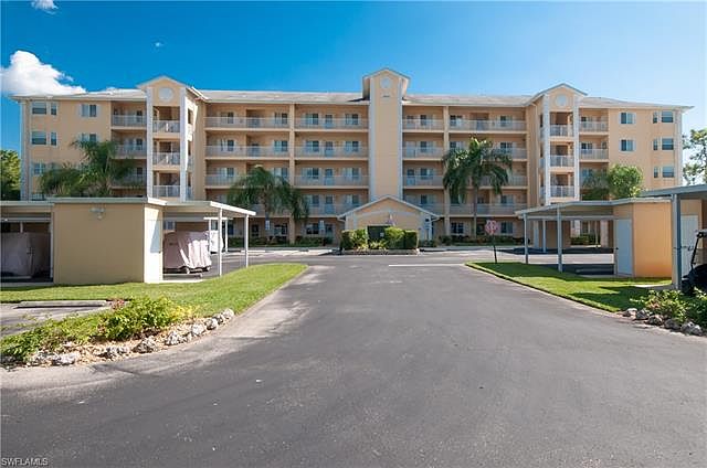 1st image of 19870 Breckenridge Dr Unit 205