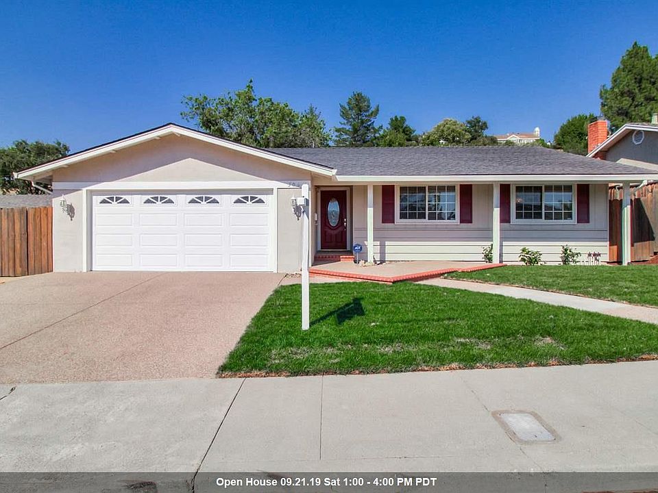 1st image of 306 Mission Dr