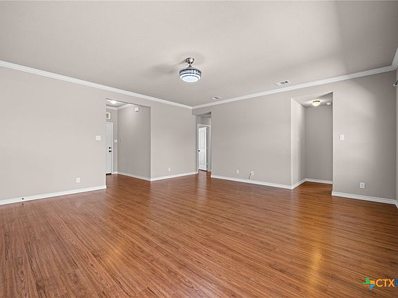 4th image of 4302 Corinne Dr