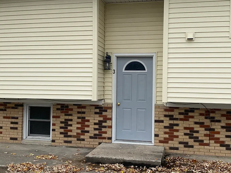13 Harley St #3 — Photo 1