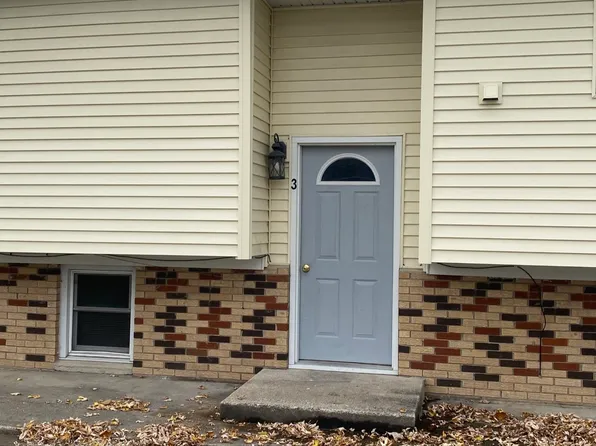 13 Harley St #3, Huntington, IN 46750