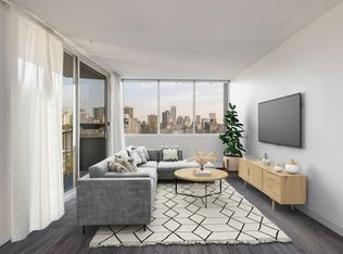 1251 Cardero St #1505, Vancouver, BC V6G 2H9