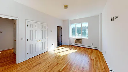 Rented by Avenue Sotheby's International Realty