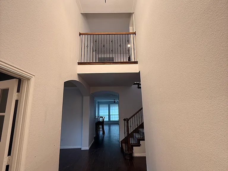 2489 Yuma Dr — Photo 23