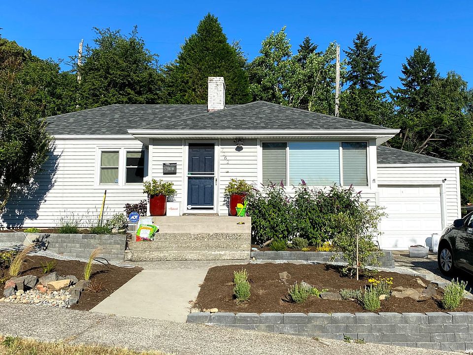 1st image of 7270 28th Ave NE