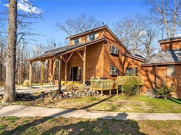 5th image of 23529 E Overland Rd