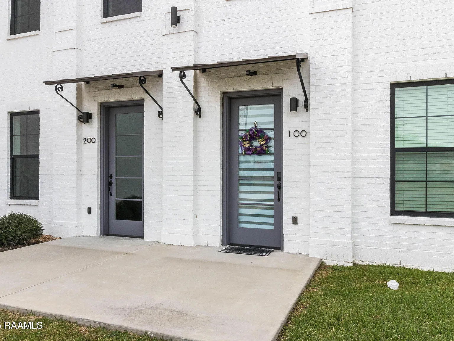 3 bed, 1644 sqft, $2,750 — Photo 2