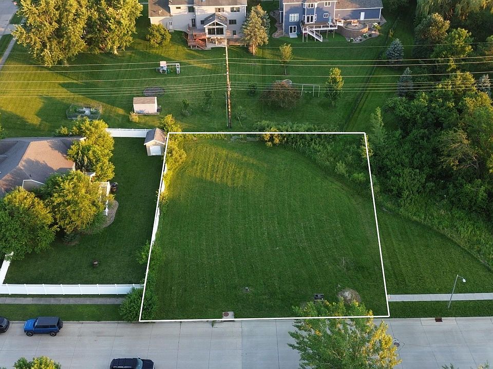 1st image of Pheasant Hollow Addition Lot 1 St #7
