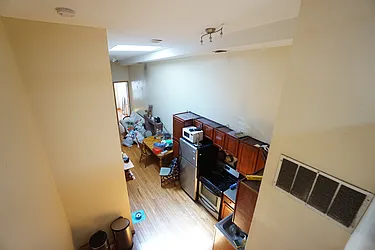 Rented by Rennit Inc.