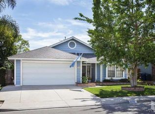 679 Rochester Ct, Ventura, CA 93004