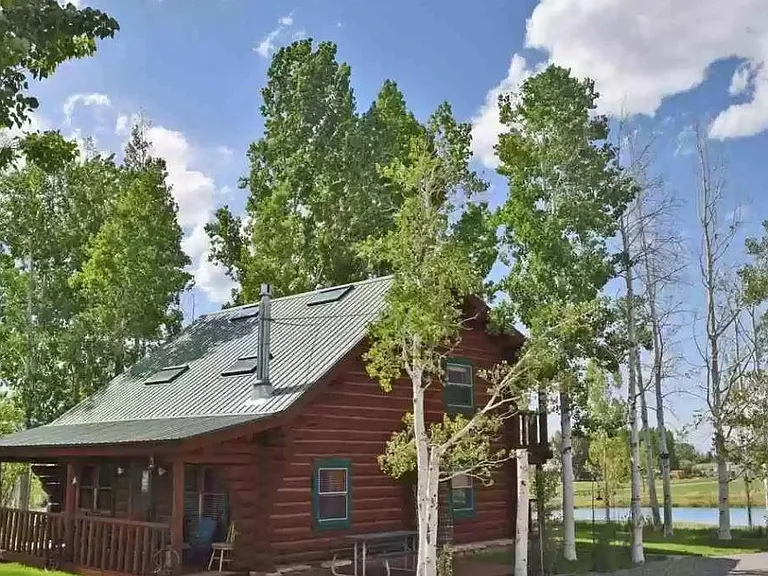 21770 Uncompahgre Rd — Photo 3