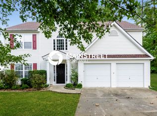 (Undisclosed Address), Hampton, GA 30228