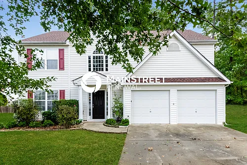 1496 Paladin Ct Photo 1