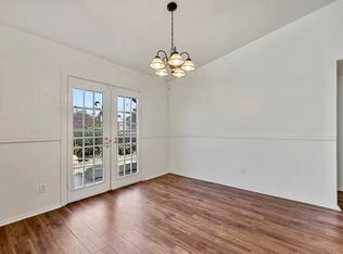 7925 Bermejo Rd, Fort Worth, TX 76112