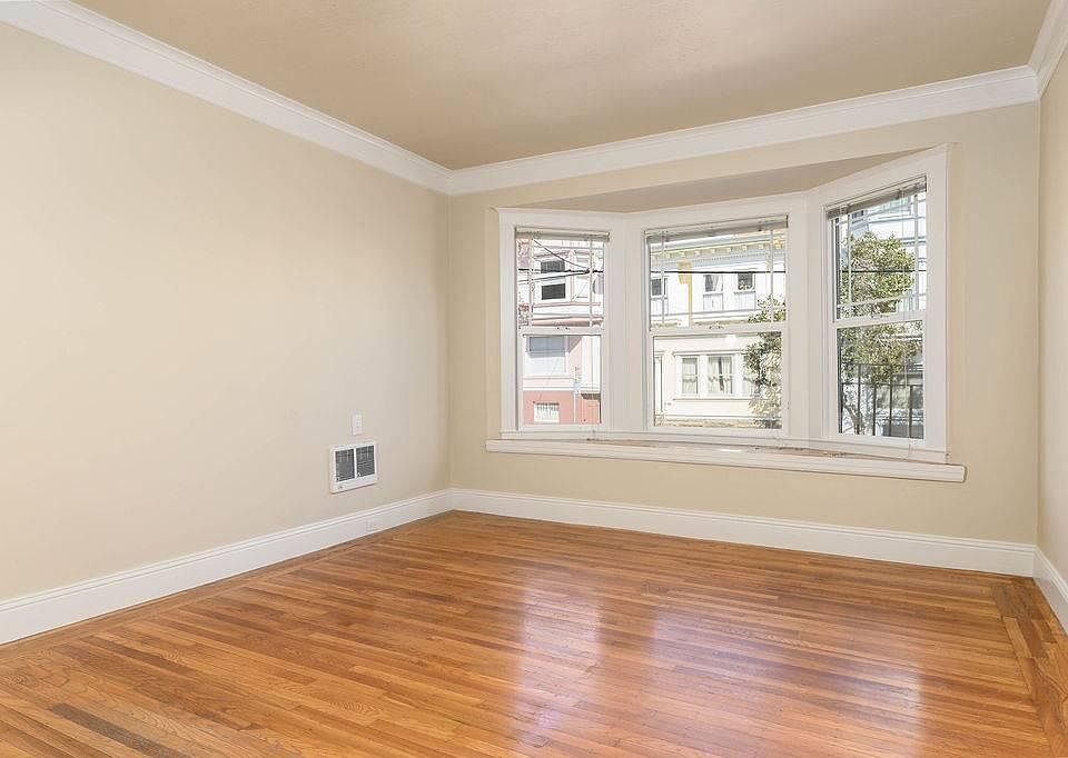 1st image of 125 Clayton St