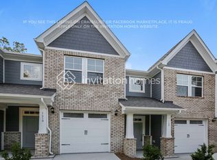 1610 C M Human Ct, Monroe, NC 28110
