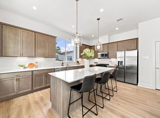 1648 W Tidwell Rd, Houston, TX 77091